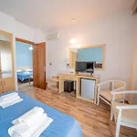 Hotel Olympion